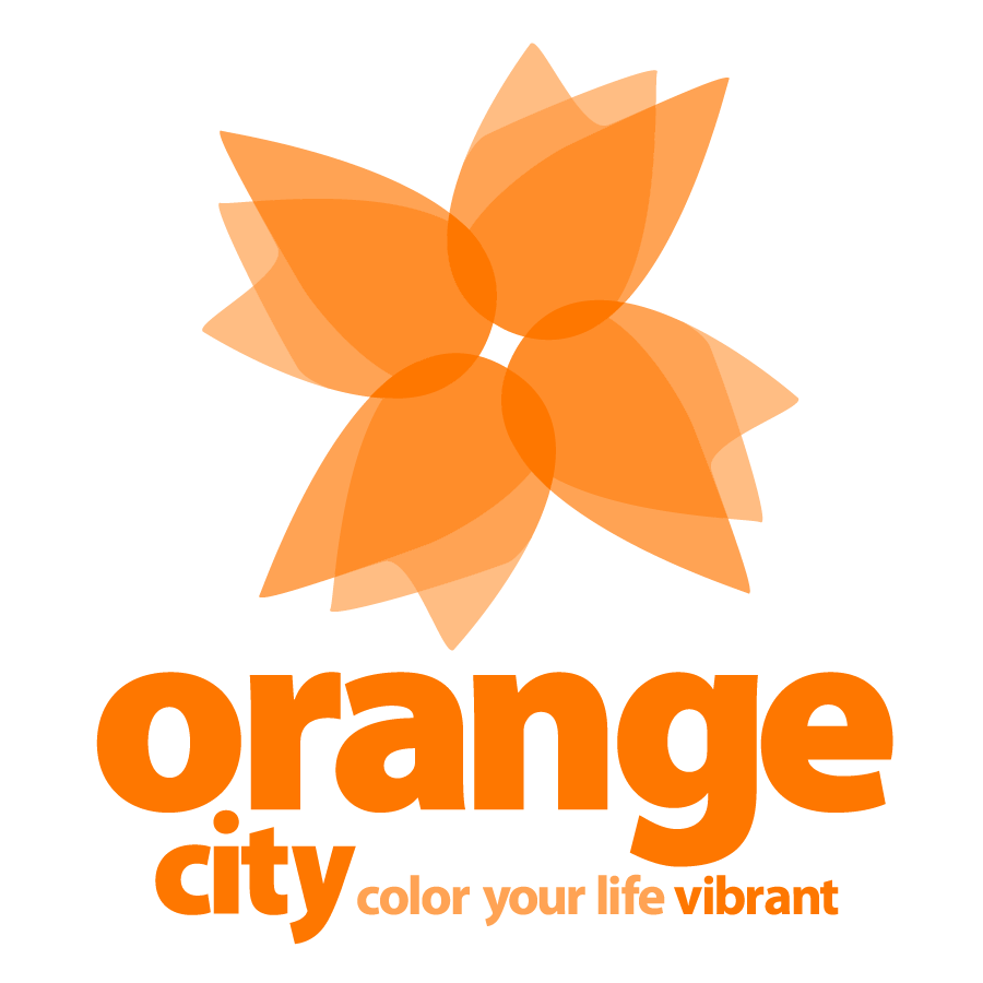 Orange City Municipal Utilities Logo.png